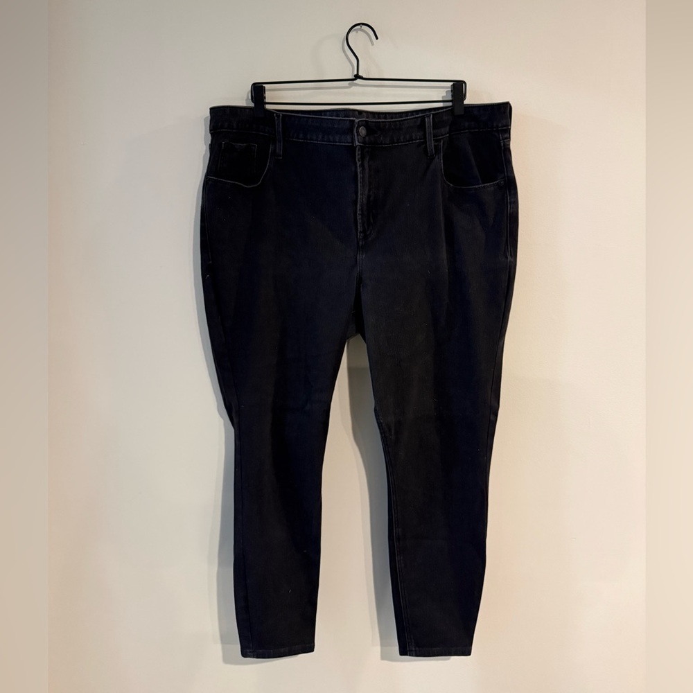 Old Navy Jeans
